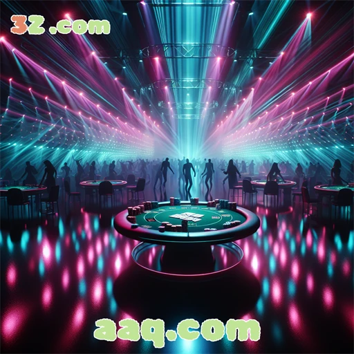 Login Inovador: Explore o Que aaq.com Tem a Oferecer