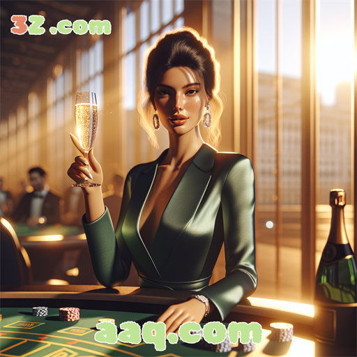 Recursos Confiáveis no Aaq.com: Uma Nova Era nos Jogos