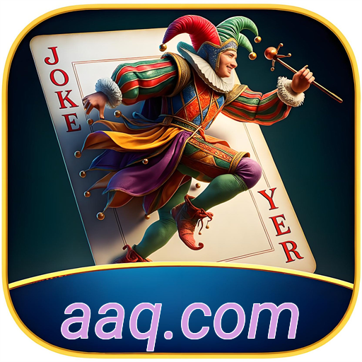 aaq.com